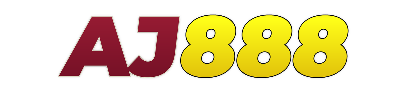 aj888